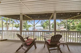 592 Shoreline Rd, New London, NC 28127 - Photo 31