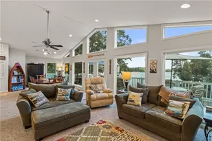 592 Shoreline Rd, New London, NC 28127 - Photo 7