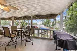 592 Shoreline Rd, New London, NC 28127 - Photo 33