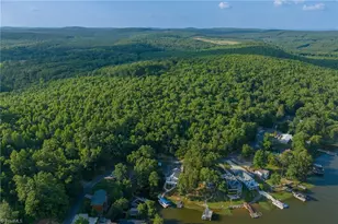 592 Shoreline Rd, New London, NC 28127 - Photo 45