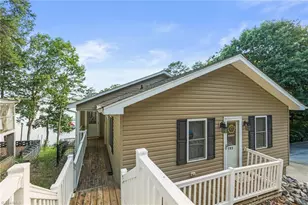 592 Shoreline Rd, New London, NC 28127 - Photo 5