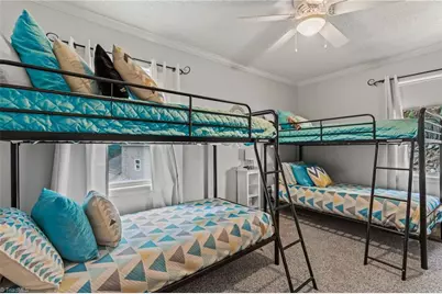 592 Shoreline Road, New London, NC 28127 - Photo 23