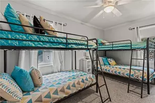 592 Shoreline Rd, New London, NC 28127 - Photo 23