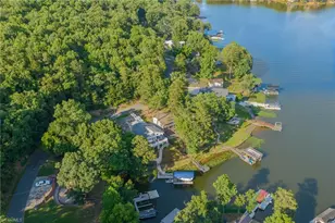 592 Shoreline Rd, New London, NC 28127 - Photo 41