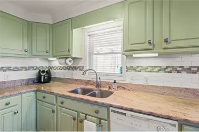 592 Shoreline Road, New London, NC 28127 - Photo 15