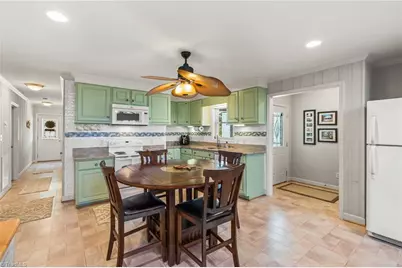 592 Shoreline Road, New London, NC 28127 - Photo 11