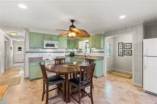 592 Shoreline Rd, New London, NC 28127 - Photo 11