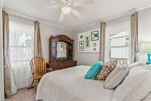 592 Shoreline Rd, New London, NC 28127 - Photo 21