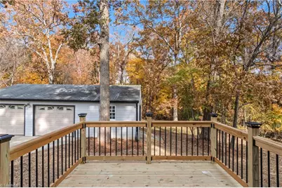 765 Laverton Lane, Rural Hall, NC 27045 - Photo 33