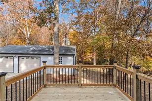 765 Laverton Ln, Rural Hall, NC 27045 - Photo 33