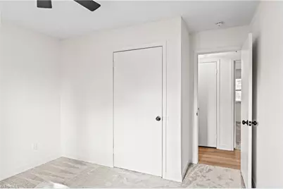 765 Laverton Lane, Rural Hall, NC 27045 - Photo 31