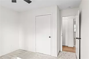 765 Laverton Ln, Rural Hall, NC 27045 - Photo 31