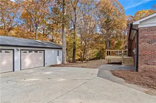 765 Laverton Ln, Rural Hall, NC 27045 - Photo 35