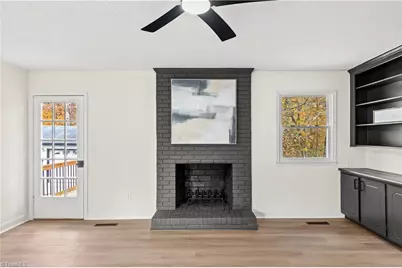 765 Laverton Lane, Rural Hall, NC 27045 - Photo 13