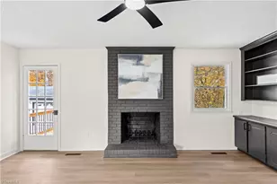 765 Laverton Ln, Rural Hall, NC 27045 - Photo 13