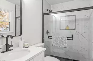 765 Laverton Ln, Rural Hall, NC 27045 - Photo 27