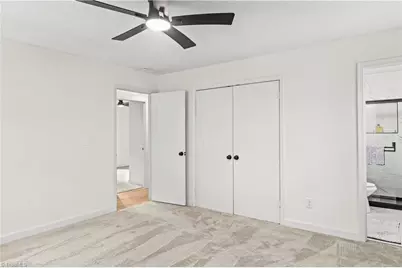 765 Laverton Lane, Rural Hall, NC 27045 - Photo 25