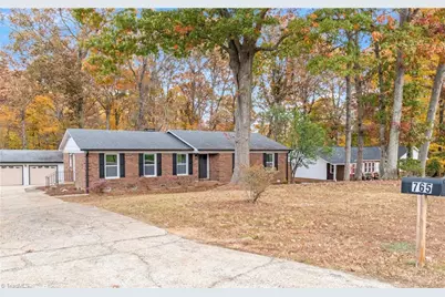 765 Laverton Lane, Rural Hall, NC 27045 - Photo 3
