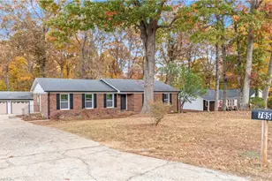 765 Laverton Ln, Rural Hall, NC 27045 - Photo 3