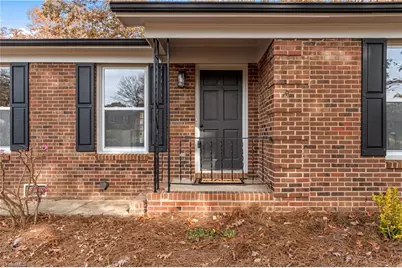 765 Laverton Lane, Rural Hall, NC 27045 - Photo 5