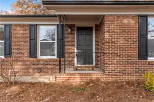 765 Laverton Ln, Rural Hall, NC 27045 - Photo 5