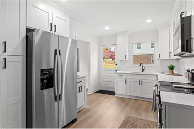 765 Laverton Lane, Rural Hall, NC 27045 - Photo 19