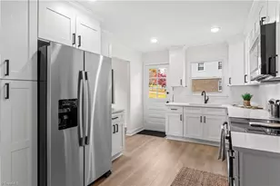 765 Laverton Ln, Rural Hall, NC 27045 - Photo 19