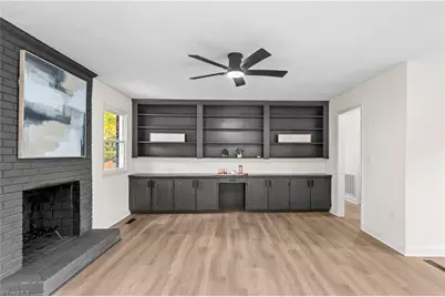 765 Laverton Lane, Rural Hall, NC 27045 - Photo 11