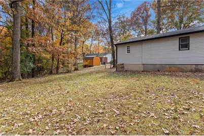 765 Laverton Lane, Rural Hall, NC 27045 - Photo 41