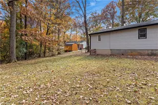 765 Laverton Ln, Rural Hall, NC 27045 - Photo 41