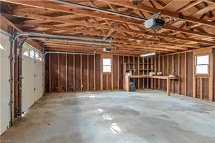 765 Laverton Ln, Rural Hall, NC 27045 - Photo 39