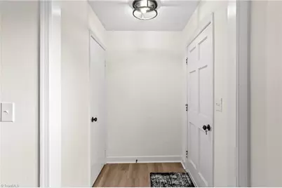 765 Laverton Lane, Rural Hall, NC 27045 - Photo 7