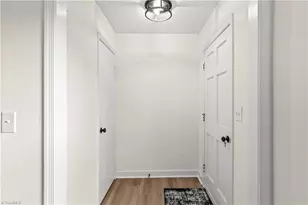 765 Laverton Ln, Rural Hall, NC 27045 - Photo 7