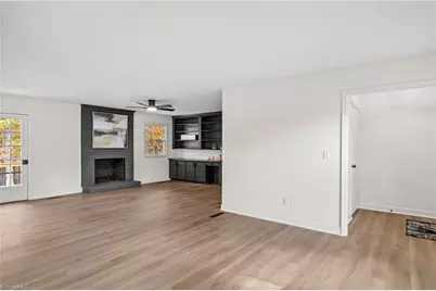 765 Laverton Lane, Rural Hall, NC 27045 - Photo 9