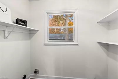 765 Laverton Lane, Rural Hall, NC 27045 - Photo 21