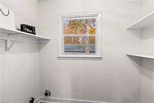 765 Laverton Ln, Rural Hall, NC 27045 - Photo 21