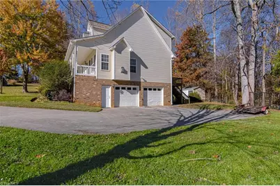 118 Hagen Road, Advance, NC 27006 - Photo 31