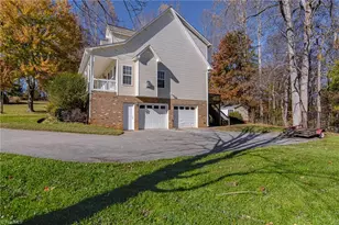 118 Hagen Rd, Advance, NC 27006 - Photo 31