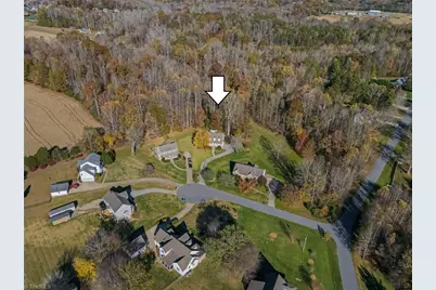 118 Hagen Road, Advance, NC 27006 - Photo 33