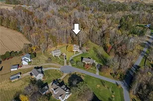 118 Hagen Rd, Advance, NC 27006 - Photo 33