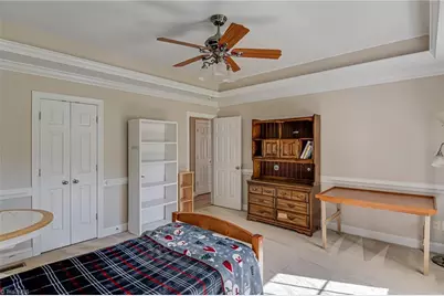 118 Hagen Road, Advance, NC 27006 - Photo 13