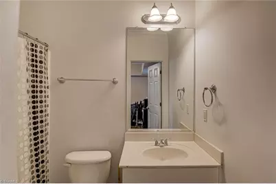 118 Hagen Road, Advance, NC 27006 - Photo 25