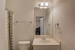 118 Hagen Rd, Advance, NC 27006 - Photo 25