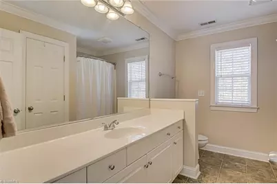 118 Hagen Road, Advance, NC 27006 - Photo 17