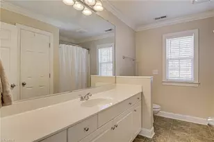 118 Hagen Rd, Advance, NC 27006 - Photo 17