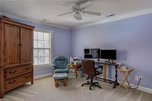 118 Hagen Rd, Advance, NC 27006 - Photo 15