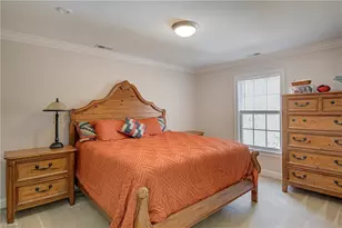 118 Hagen Rd, Advance, NC 27006 - Photo 19