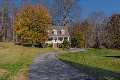 118 Hagen Road, Advance, NC 27006 - Photo 39