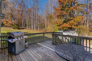118 Hagen Rd, Advance, NC 27006 - Photo 27