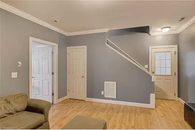 118 Hagen Road, Advance, NC 27006 - Photo 23